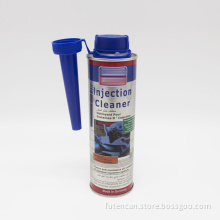 Cleaner Car Care Fuel Additive Cans